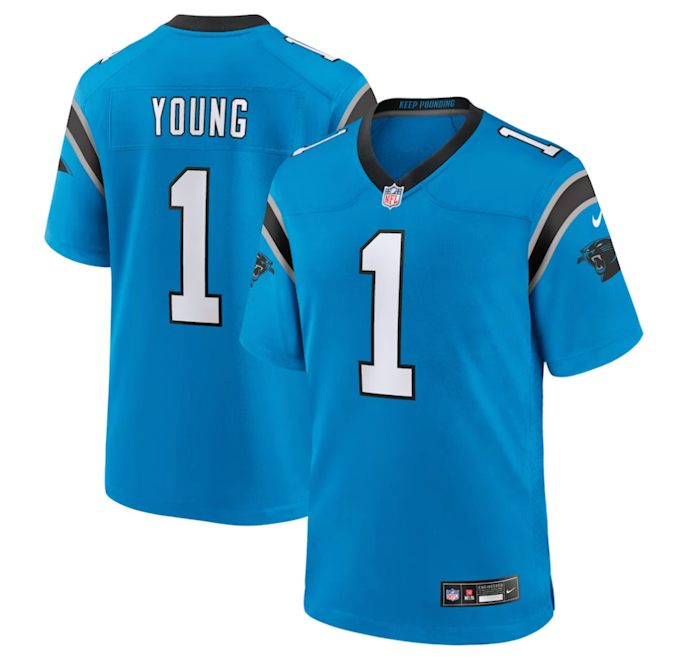 Screen Shot 2023-04-27 at 5.47.58 PM